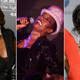 Image for article titled Ageless Beauties: 14 Women Who Are Aging Wonderfully